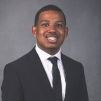 7200+ "Maximus ??????" profiles