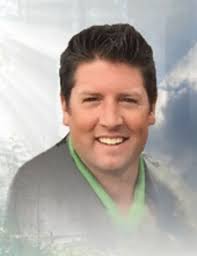 Gordon "Gordy" R. Robinson Obituary May 6, 2020