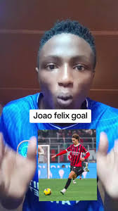 Alex Blue💙❤️ (@muchui48)