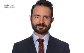 Leading Construction & Infrastructure Litigation Lawyers