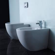 7152 south africa apartments for rent. Luxury Bathrooms Accessories Home Oxo South Africa