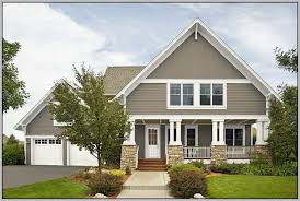 For exterior paint colors, houses painted a mix of grey and beige or a dark door often sell for thousands of dollars more than comparable houses without those colors. Benjamin Moore Exterior Paint Colors Historic Painting Home Furn Benjamin Moore Exterior Paint Benjamin Moore Exterior Benjamin Moore Exterior Paint Colors