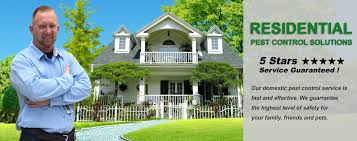 We uphold a standard of integrity bound by fairness, honesty, and personal responsibility. Residential Pest Control Services Carefree Pest Solutions Inc Sarasota Lakewood Ranch Bradenton Siesta Key Longboat Key Venice North Port And More