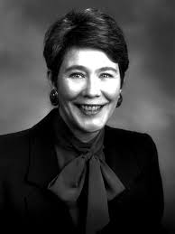 Suzette Cooke's Instagram, Twitter & Facebook