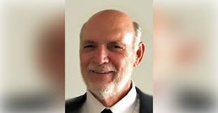 Obituary information for Dennis Lee Smart