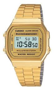 Best gold watches with swiss quality. Cheap Gold Watches All Products Are Discounted Cheaper Than Retail Price Free Delivery Returns Off 74