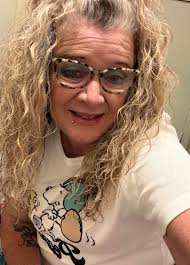 Hi friends, please help me with this hair its tangled dry and losing  hairline.....how can untangle it and have healthy natural hair?