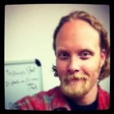 Silicon Valley Code Camp