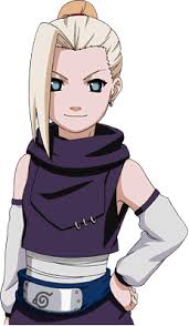 Pin On Naruto