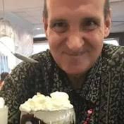 Stull Family Obituaries