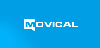 Join the action alerts plus community today! Descargar Desbloqueo Sim Lg Para Pc Gratis Ultima Version Net Movical Lge