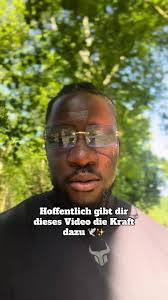 Shadow 030: Finding Strength and Hope