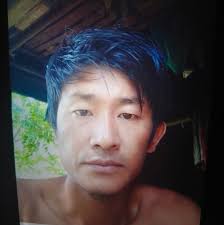 puso plansert zadarlaa 99950545