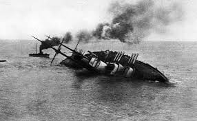 Image result for Caspian Sea Battleships