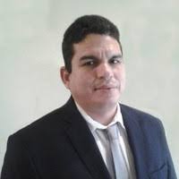 70+ "Faustino Ramos" profiles