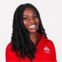 100+ "Columba" profiles