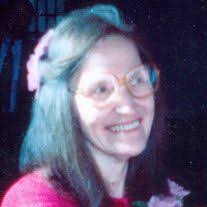 High Country Obituaries Compiled Feb. 18, 2015