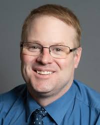 Tyron White's Instagram, Twitter & Facebook