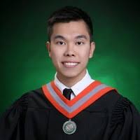 20+ "Lance Go" profiles