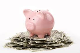 We are here to help. How Much Does Laser Tattoo Removal Cost New Look Houston