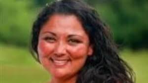 Jennifer Marie White Obituary