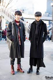 Pin On Harajuku My Fashion Paradise