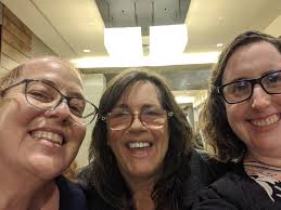 Congratulations to Mr. Donnie Ellixson Jr. for being inducted into the PA  Karate Hall of Fame. Well deserved, Sir!