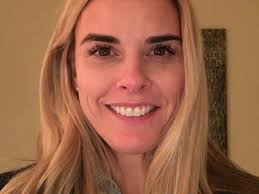 Listings in Depression and Perinatal Loss near Bend