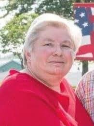 Brandie Harmon's Instagram, Twitter & Facebook