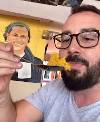 Gracias a @tuliorecomienda por la visita y la recomendación!, Los esperamos  a todos en Corozal/Sucre 📍🫶🏻