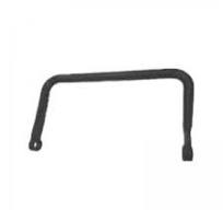 Wholesale Mercedes Benz Rear hanger arm 6203230516 ...