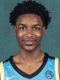 Rob Wright, Montverde Academy, Point Guard