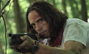 Jonathan Daniel Schenk