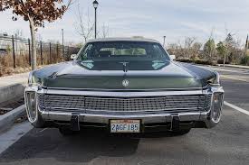 Image result for Burnished Red 1973 Imperial