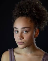 Hi everyone! My name is Jill and i'm looking for some babysitting this  summer. I went to Mt. Sinai High School and graduated in 2021. I just  graduated from Sacred Heart in