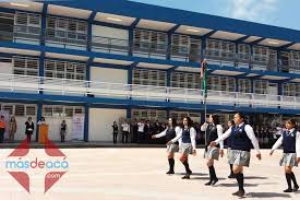 Cecyte is a company based out of mexico. Cecyte Plantel Dolores Hidalgo Se Prepara Para El Nuevo Ciclo Escolar Mas De Aca