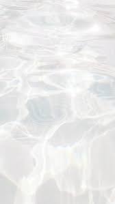 https dfi5wu8thl82p cloudfront net wp content uploads 2016 11 87a664aa60c2cbc3f1e5d563367 imagem de fundo para iphone wallpaper tumblrs fundo para fotografia