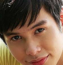 Young actor meets untimely death in vehicular accident