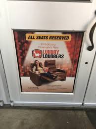 Our top picks lowest price first star rating and price top reviewed. Cinemark Movies 18 And Xd 1401 Earl Rudder Frwy S College Station Tx Movie Theatres Mapquest