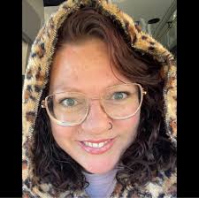 Can someone explain the difference between the green, blue, and purple  plans that are