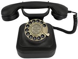 وهي الإجراءات الرسمية المبسطة لمراجعة طلبات الحصول على الجنسية الروسية، بالنسبة للأفراد الذين تشملهم التسهيلات المذكورة في القانون الفدرالي المنظم لشؤون الجنسية الروسية. Ø§Ù„Ø§Ø³ØªØ¹Ù„Ø§Ù… Ø¹Ù† Ø·Ù„Ø¨ Ù…Ø³ØªØ­Ù‚Ø§Øª Ø§Ù„ØªØ£Ù…ÙŠÙ†Ø§Øª Ø§Ù„Ø§Ø¬ØªÙ…Ø§Ø¹ÙŠØ© 2021 Ø§Ù„Ø£Ø±Ø´ÙŠÙ Ù…Ø¹Ù„ÙˆÙ…Ø§Øª