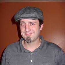 Amazon.com: Tom Doolan: books, biography, latest update