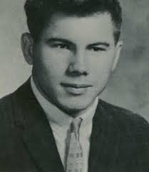 50th Reunion (Madison High School)