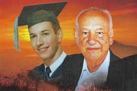 Antonio Elizondo Sr.