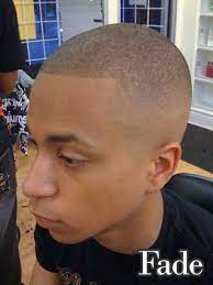 It also requires regular maintenance and a strong combing game to slay this black man. Black Men Haircuts Pictures Info And Products