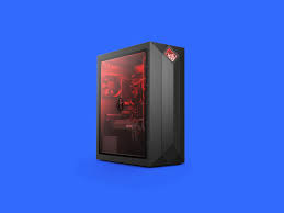 From powerful productivity and security to thinner devices with. Everything You Need To Know Before Buying A Gaming Pc Wired