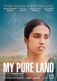 PROGRAMME DES CINÉMAS STAR