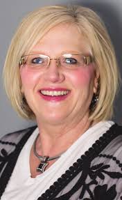 Wicked storms batter area