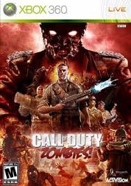 Pin By Zombob On Zombie Video Games Call Of Duty Call Of Duty Zombies Black Ops Zombies