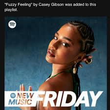 Casey Gibson (@caseygibsonmusic) • Instagram photos and videos